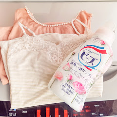 脱ぎたてチャンネル