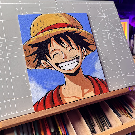 アート・デザイン・音楽 HOW TO RENDER & HOW TO DRAW YouTube