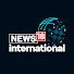 Channel Image