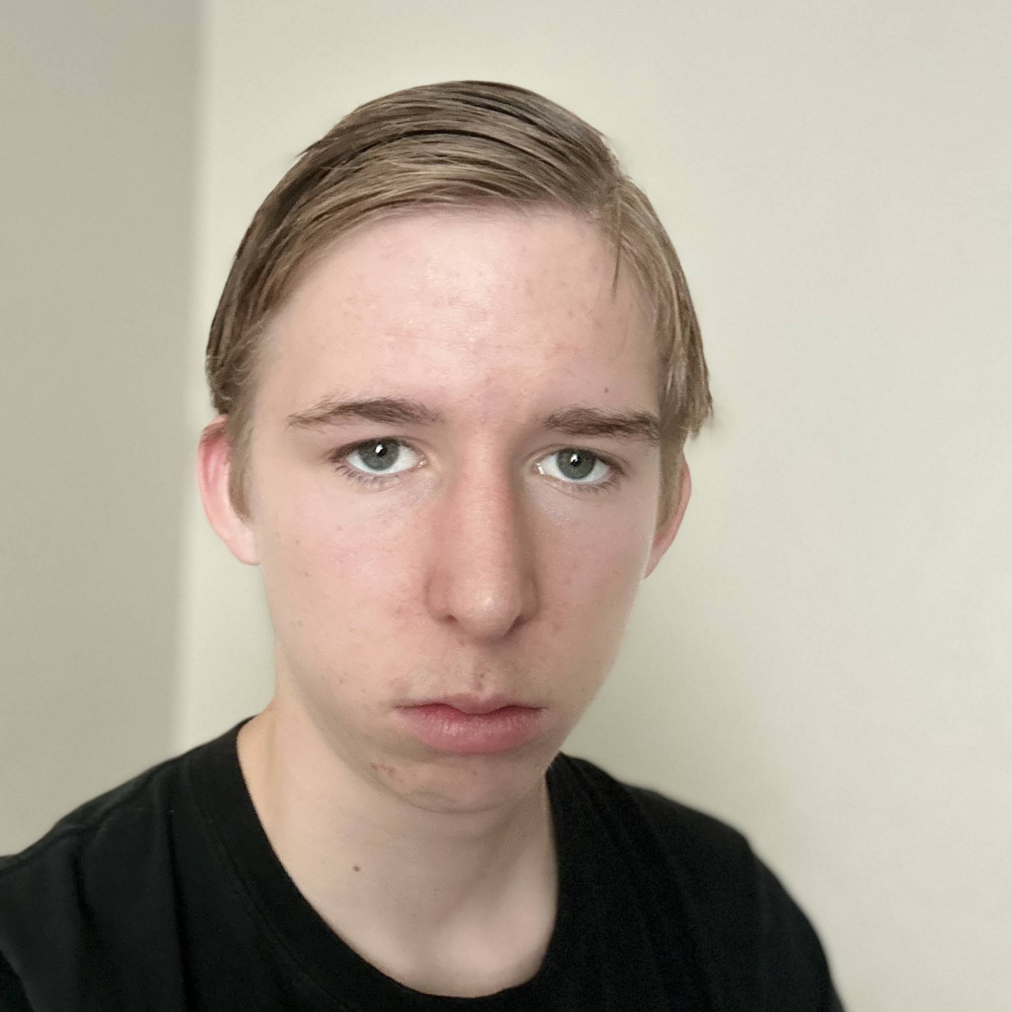 Post from Lil Maceee