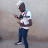 @honorabledoctor5899-z1e