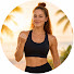 l3eqvkUT5Bg-channel-avatar-FIT WITH MADISON