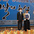 @김정희-j4o5c