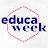 Educa Week