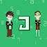 UrDRs6HeulY-channel-avatar-WrapperHound