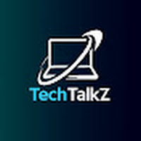 Post from Tech TalkZ