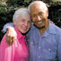 b4lrINBLbBw-channel-avatar-Hawaiian Legacy Foundation: Eddie & Myrna Kamae