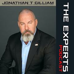 Jonathan T Gilliam net worth