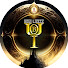 V4hn10IjMv4-channel-avatar-Boui LiveTv
