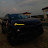 @Tata_nexonn