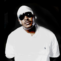 Sheek Louch - Topic