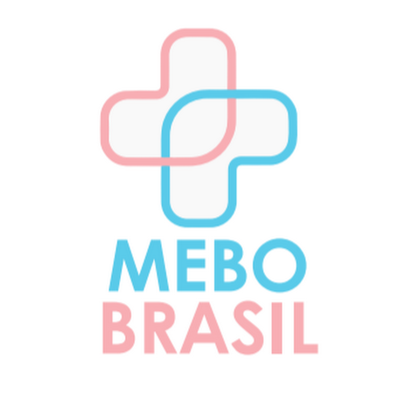 SEAPOSI | MEBO BRASIL