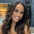 LlQdy-OpBiA-channel-avatar-Amanda Pittman