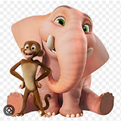 Puspaa