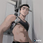 o7MaReZo7 Avatar