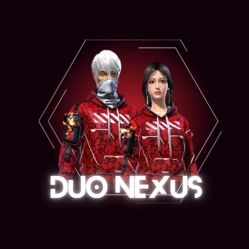 Duo Nexus