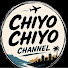 539rUYGO2T4-channel-avatar-ちよちよチャンネル
