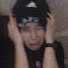 7FtyZpyzdvg-channel-avatar-Jealousduck