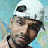 R-6hLPNUJ9k-channel-avatar-chandandev1 