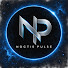 35aR3VeA_b8-channel-avatar-NOCTIS PULSE