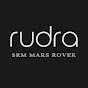 Team RUDRA - SRM Mars Rover logo