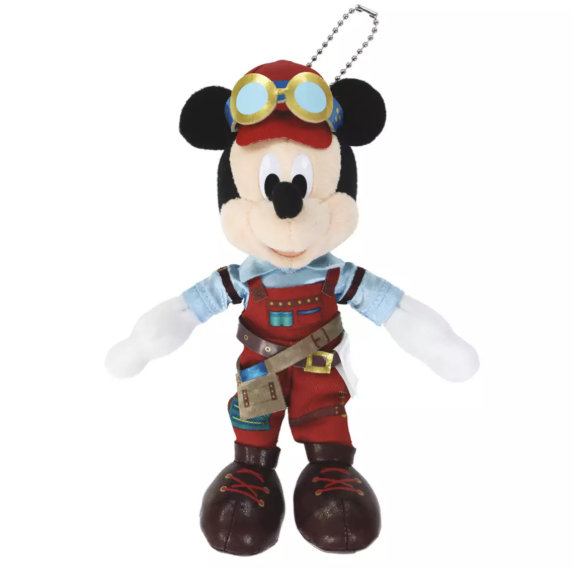 必ず当日発送❗️未開封完全美品✨ディズニー ミラコスタ スフィア Disney 新品未開封☆東京ディズニーシー ホテルミラコスタ プレシャス