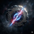 1X8uKHTmvgE-channel-avatar-FateUnwritten