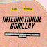 lWdIDKDXzWw-channel-avatar-International Gorillay Podcast