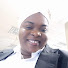2qeA1WBQ_5w-channel-avatar-Taiwo Mustaphaghf