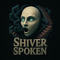 Shiver Spoken logo