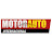 Motor Auto Internacional Cars Group