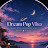 @DreamPopVibes2