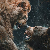 Predator vs Prey 