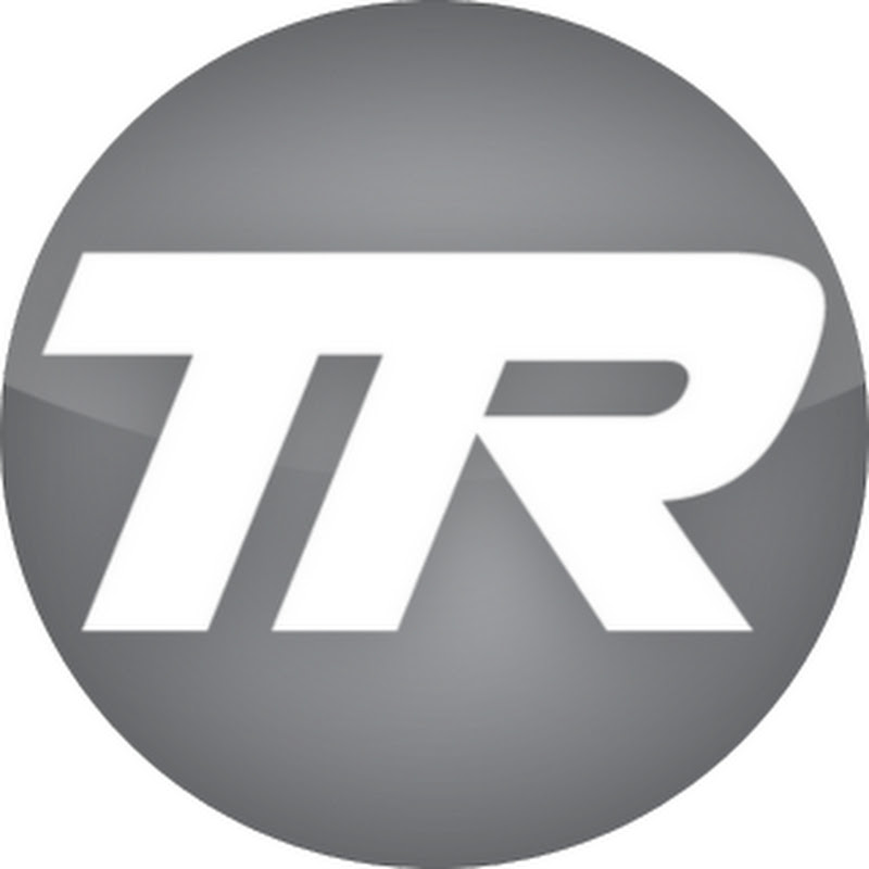 Tomioka Racing