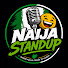 8zZm-NUROnA-channel-avatar-Naija StandUp