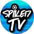 ilty0qKcyUc-channel-avatar-SPIKE17 TV