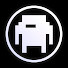ZQzPOcENQsQ-channel-avatar-Gargin