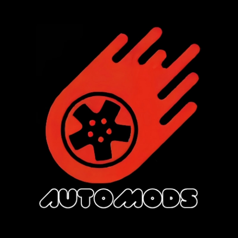AutoMods