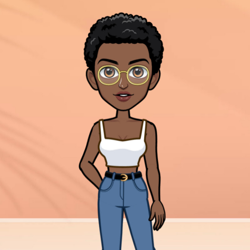 Code with Ebube