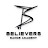 Believers Dance Academy