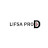 @lifsaprod