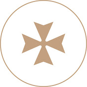 Vacheron Constantin