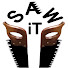 gKBq7A6EtBc-channel-avatar-SAW IT
