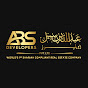 ABS Developers Pvt Ltd. logo