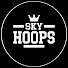 ua9ITgTgWYc-channel-avatar-Sky Hoops