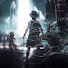 l9ekdsarVas-channel-avatar-Astrofishy
