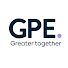 Xh6kHgvfqbY-channel-avatar-GPE