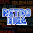 Oi6EojQelac-channel-avatar-RETRO BIGA