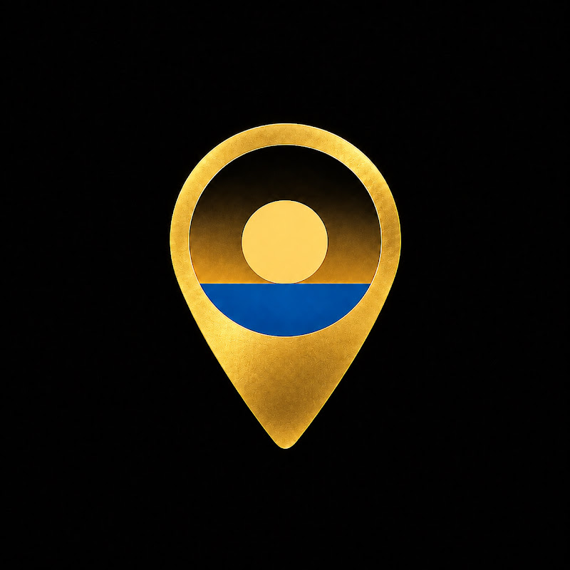 Horizon Society