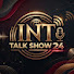 CMYat-GdhYQ-channel-avatar-INT TALk SHOW 24